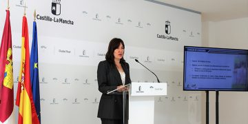 El Gobierno de Castilla-La Mancha aprueba un gasto de 17 millones en materia de protección y atención a la infancia y las familias