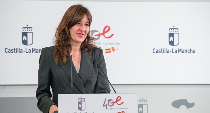 El Gobierno de Castilla-La Mancha ayudará a más de 2.000 familias de la región a mejorar la eficiencia energética de sus viviendas