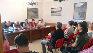 El Gobierno de Castilla-La Mancha convoca ayudas por importe de 280.000 euros para incentivar proyectos de economía circular en el sector turístico