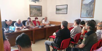 El Gobierno de Castilla-La Mancha convoca ayudas por importe de 280.000 euros para incentivar proyectos de economía circular en el sector turístico
