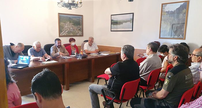 El Gobierno de Castilla-La Mancha convoca ayudas por importe de 280.000 euros para incentivar proyectos de economía circular en el sector turístico