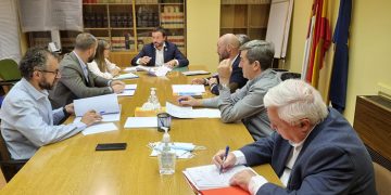 El Gobierno de Castilla-La Mancha destina 150.000 euros a la convocatoria de subvenciones para el desarrollo de proyectos de consumo responsable en 2022