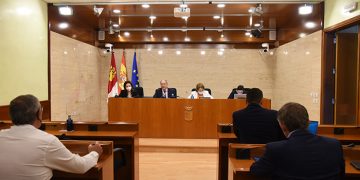 El Gobierno de Castilla-La Mancha pondrá en marcha cuatro nuevos centros y servicios de Atención Temprana en este año 2022