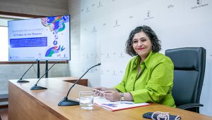 El Gobierno de Castilla-La Mancha programa cerca de 50 actividades para celebrar el Día Internacional de los Museos