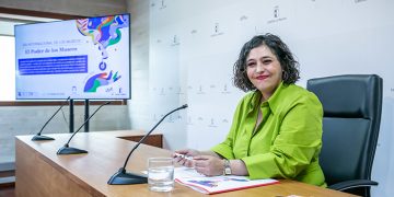 El Gobierno de Castilla-La Mancha programa cerca de 50 actividades para celebrar el Día Internacional de los Museos