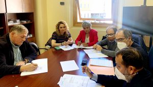 El Gobierno de España destina más de 1,6 millones de euros para Cuenca en el Plan Especial de Empleo Rural