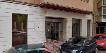 El Gobierno de España renovará la oficina del SEPE en Cuenca