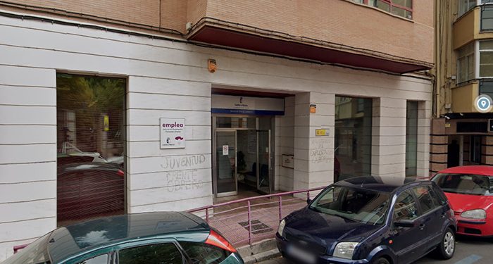 El Gobierno de España renovará la oficina del SEPE en Cuenca