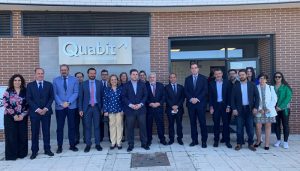 El Gobierno regional abre el plazo para las ayudas de mejora de eficiencia energética con las que se podrá actuar en 2.000 viviendas