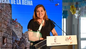 El Gobierno regional comenzará a firmar convenios con ayuntamientos a finales de mayo para iniciar la Estrategia de escolarización de 0 a 3 años