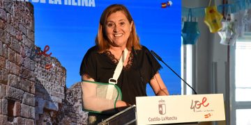 El Gobierno regional comenzará a firmar convenios con ayuntamientos a finales de mayo para iniciar la Estrategia de escolarización de 0 a 3 años