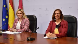 El Gobierno regional concede ayudas por importe de 300.000 euros para el mantenimiento de 21 escuelas infantiles en la provincia de Cuenca