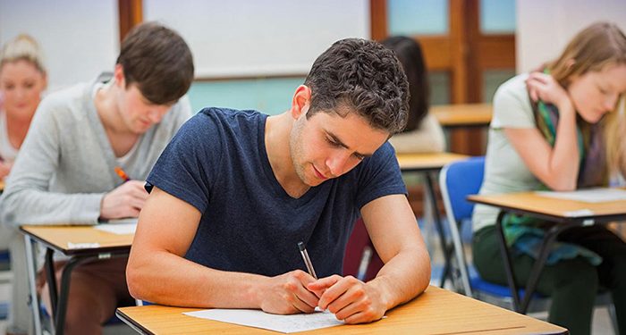 El Gobierno regional convoca las pruebas libres para el título de Bachiller para mayores de 20 años en Artes, Ciencias, Humanidades y Ciencias Sociales