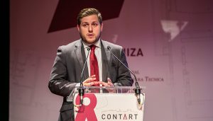 El Gobierno regional destinará 19,4 millones de euros en una nueva convocatoria de ayudas a la rehabilitación de edificios