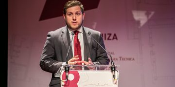 El Gobierno regional destinará 19,4 millones de euros en una nueva convocatoria de ayudas a la rehabilitación de edificios