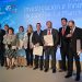 El Gobierno regional felicita a los galardonados con los premios de Investigación e innovación 2021 y recalca el compromiso del Ejecutivo con la ciencia