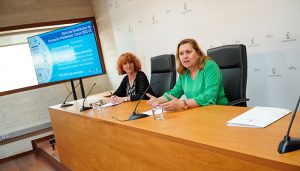 El Gobierno regional implantará 49 nuevos ciclos y siete nuevos cursos de especialización de FP de sectores con un alto grado de inserción laboral