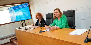 El Gobierno regional implantará 49 nuevos ciclos y siete nuevos cursos de especialización de FP de sectores con un alto grado de inserción laboral