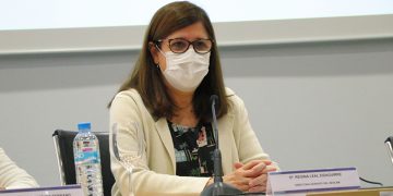 El Gobierno regional invertirá cerca de un millón de euros en la puesta en marcha de una Unidad de Terapias Avanzadas