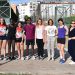 El Gobierno regional resalta “el buen hacer” del Club Atletismo Cuenca “que le está llevando a conseguir grandes éxitos deportivos nacionales e internacionales” 3 El Gobierno regional resalta “el buen hacer” del Club Atletismo Cuenca “que le está llevando a conseguir grandes éxitos deportivos nacionales e internacionales”