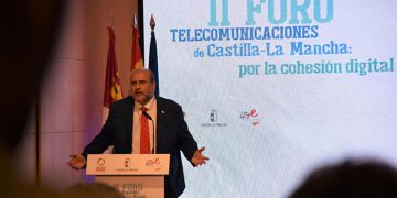 El Gobierno regional ultima la convocatoria del Bono Social de Conectividad para garantizar el acceso a internet a unas 6.000 familias