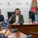 El Gobierno regional y el sector impulsan un plan de acción para fomentar el uso correcto de los residuos de aparatos eléctricos y electrónicos y el aprovechamiento de sus materiales