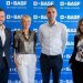 El hub digital de BASF en España crecerá hasta las 500 personas 3 El hub digital de BASF en España crecerá hasta las 500 personas