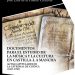El investigador de la UCLM José Luis de la Fuente Charfolé recopila las actas capitulares de la catedral de Cuenca en varias monografías