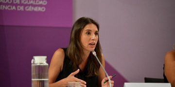 El Ministerio de Igualdad condena un nuevo asesinato por violencia de género en Cuenca