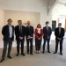 El Museo de Arte Abstracto Español de Cuenca anuncia reforma y la itinerancia de su colección por cinco sedes en España, EE. UU. y Alemania 3 El Museo de Arte Abstracto Español de Cuenca anuncia la itinerancia de su colección por cinco sedes en España, EE. UU. y Alemania