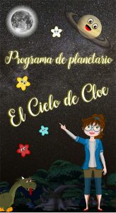 El Museo de las Ciencias se une un año más a la celebración del Día Internacional de los Museos