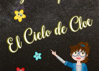 El Museo de las Ciencias se une un año más a la celebración del Día Internacional de los Museos El Museo de las Ciencias se une un año más a la celebración del Día Internacional de los Museos