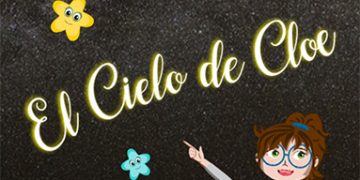 El Museo de las Ciencias se une un año más a la celebración del Día Internacional de los Museos
