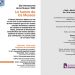El Museo Francisco Sobrino acoge este miércoles una intensa jornada de actividades con motivo del Día Internacional de los Museos 3 El Museo Francisco Sobrino acoge este miércoles una intensa jornada de actividades con motivo del Día Internacional de los Museos
