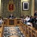 El Pleno aprueba la incorporación del Ayuntamiento de Cuenca al Grupo de Gestión Forestal del Sistema Integrado de Gestión Forestal Sostenible 3 El Pleno aprueba la incorporación del Ayuntamiento de Cuenca al Grupo de Gestión Forestal del Sistema Integrado de Gestión Forestal Sostenible
