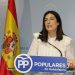 El PP califica de “auténtica tomadura de pelo y de un absoluto cinismo” las declaraciones de Page en las que afirma que Guadalajara va a tener dos hospitales 3 El PP-CLM califica de “auténtica tomadura de pelo y de un absoluto cinismo” las declaraciones de Page en las que afirma que Guadalajara va a tener dos hospitales
