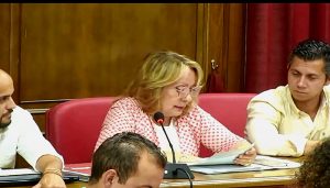 El PP denuncia que el Gobierno municipal de Azuqueca rechaza poner los medios necesarios para mejorar la seguridad de los vecinos