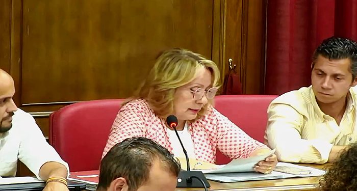 El PP denuncia que el Gobierno municipal de Azuqueca rechaza poner los medios necesarios para mejorar la seguridad de los vecinos