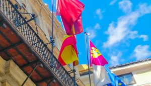 El PP denuncia que la concejal Moriana niega a los agricultores y usuarios una báscula municipal en Cuenca sin ofrecer alternativa alguna