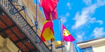 El PP denuncia que la concejal Moriana «niega» a los agricultores y usuarios una báscula municipal en Cuenca sin ofrecer alternativa alguna