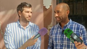 El PP exige a Rojo que respete la voluntad del pintor Carlos Santiesteban para convertir su casa en un museo de su obra