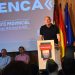 El PSOE de Cuenca encara la recta final de la legislatura con la vista puesta en la elaboración de sus candidaturas locales 3 El PSOE de Cuenca encara la recta final de la legislatura con la vista puesta en la elaboración de sus candidaturas locales