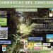 El sábado 14 de mayo se celebrará la I Edición Carrascas del Záncara organizado por CuenCANP 3 El sábado 14 de mayo se celebrará la I Edición Carrascas del Záncara organizado por CuenCANP
