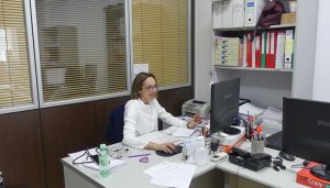 El servicio de asesoramiento FPEmpleoCLM detalla los aspectos de la nueva Ley de Formación Profesional