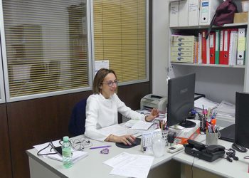 El servicio de asesoramiento FPEmpleoCLM detalla los aspectos de la nueva Ley de Formación Profesional El servicio de asesoramiento FPEmpleoCLM detalla los aspectos de la nueva Ley de Formación Profesional