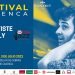 El trío del francés Baptiste Bailly protagonizará finalmente la velada jazzística en Estival Cuenca