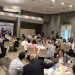 Empresarios descubren las “Claves para convertir en oportunidad este complicado 2022” en un nuevo desayuno económico de CEOE-Cepyme Guadalajara 3 Empresarios descubren las “Claves para convertir en oportunidad este complicado 2022” en un nuevo desayuno económico de CEOE-Cepyme Guadalajara