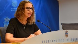 En Guadalajara, si eres joven, te van a informar de todas las actividades municipales a través de WhatsApp