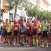 Espectacular regreso de la Carrera Popular de Cabanillas, con más de 400 inscritos 3 Espectacular regreso de la Carrera Popular de Cabanillas, con más de 400 inscritos