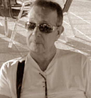 Calles peatonales y camiones repartidores de bebidas alcohólicas: La hipocresía urbana al Servicio de los Pubs nocturnos y la “marcha nocturna” 1 Francisco R. Breijo-Márquez